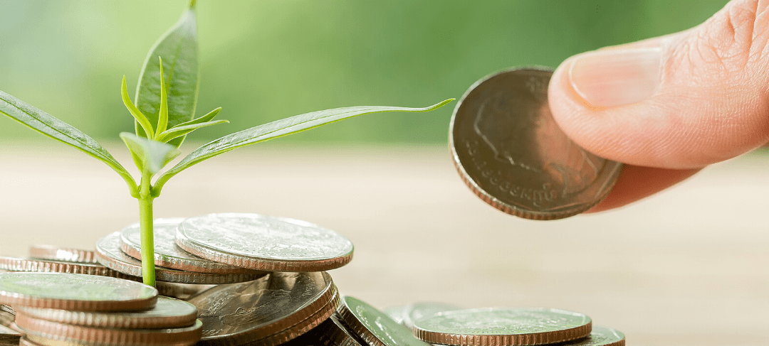 Investire nelle Start Up innovative