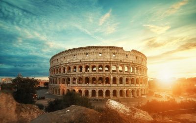 Il PNRR un’occasione unica per la transizione ecologica!