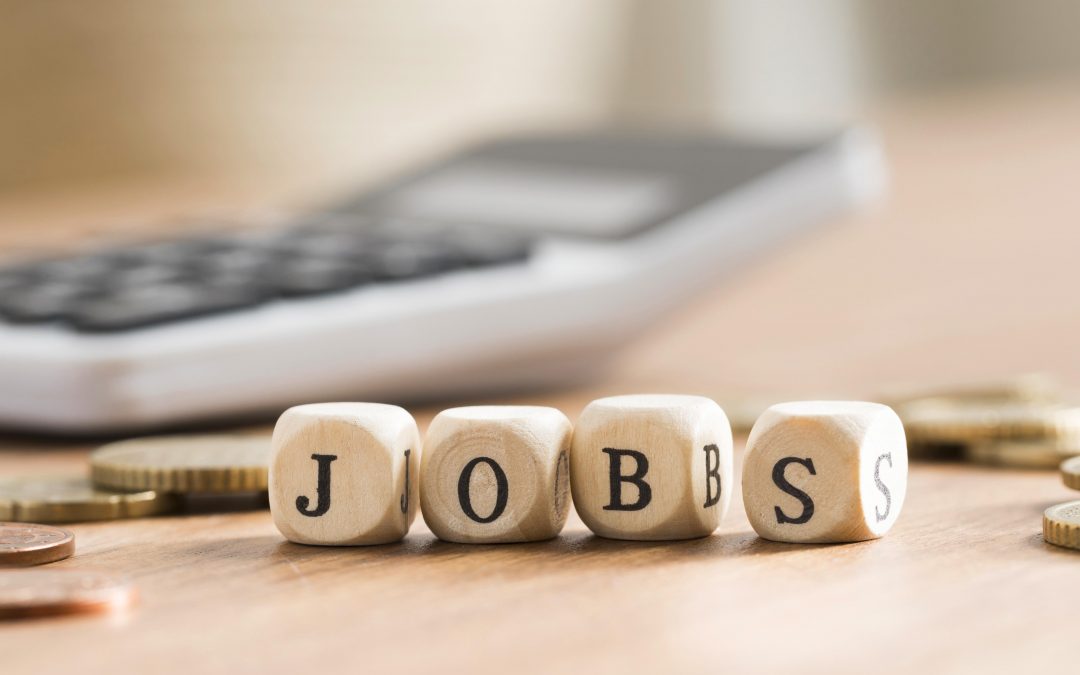 Green Jobs