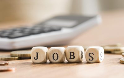 Transizione ecologica e “lavori verdi”