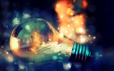 L’influenza della transizione ecologica sui costi di energia e gas.