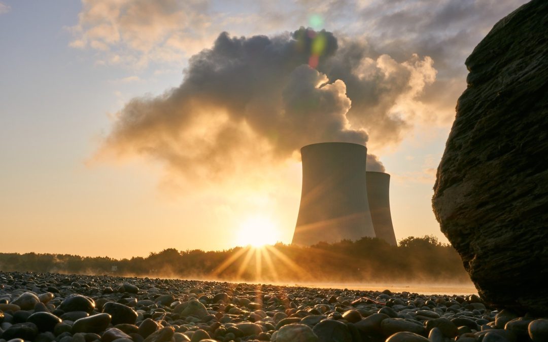 nucleare