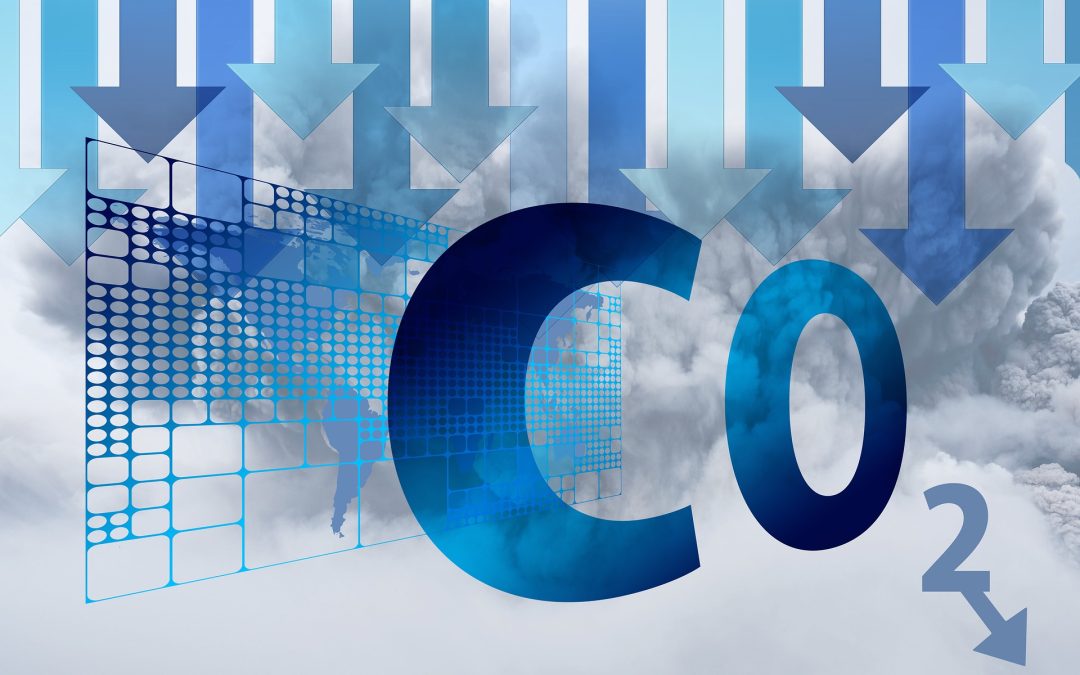 Co2