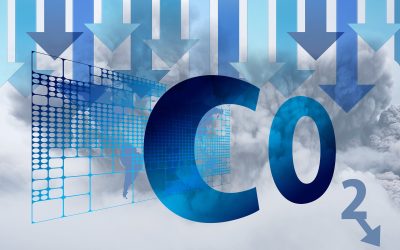 CCS, una reale soluzione per la decarbonizzazione?