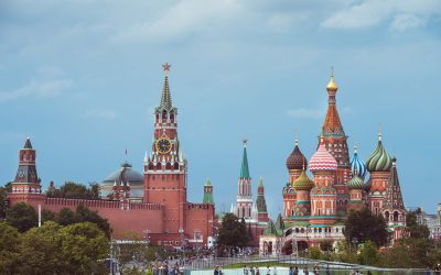 Tra Ucraina e Russia cosa rischia l’Italia?