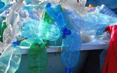 Sperimentare per credere…